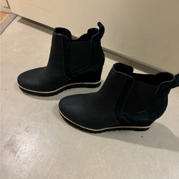 Toms Maddie Bootie - Picture 9 of 9